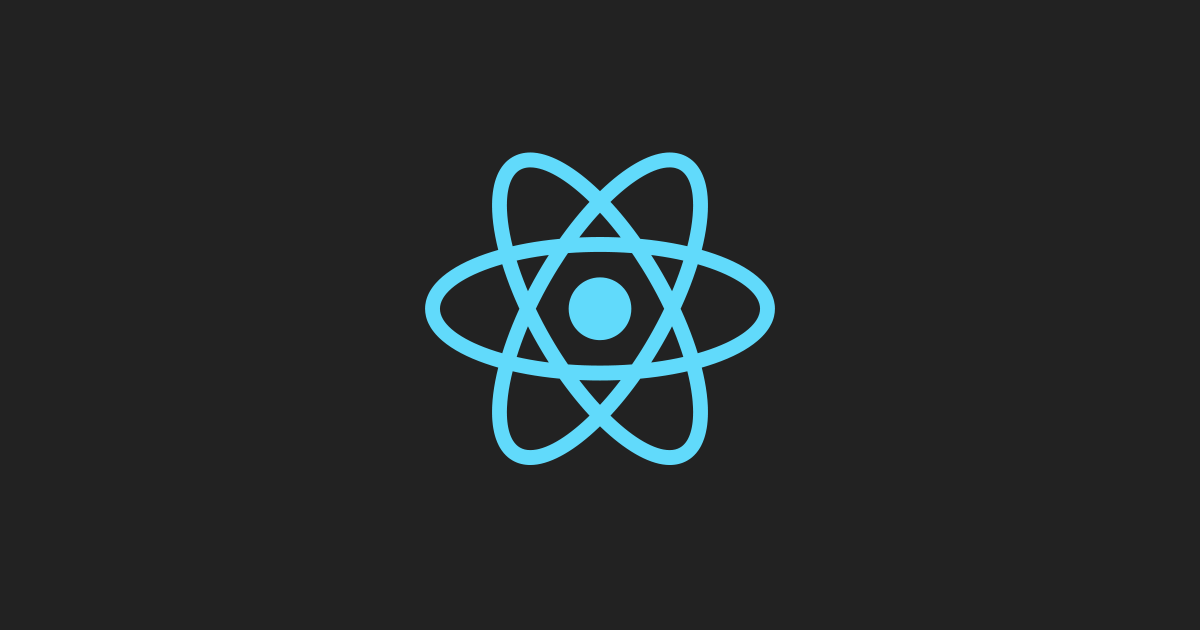 Profile picture of AskZyro Team