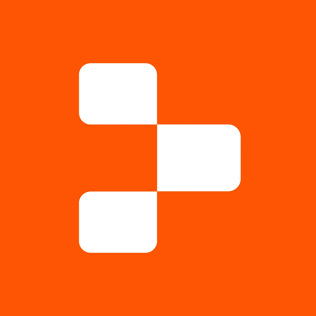 Replit Agent logo